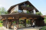 Schönes, helles Ladengeschäft zu vermieten - Gewerbeobjekt Hinterzarten | Angebot:26738977