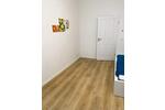 Etagenwohnung Hof Altstadt - 1 Zimmer, 26 m&sup2;, 356&euro; | Angebot:26539411