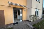 Erdgeschoßwohnung Augustusburg - 2 Zimmer, 70 m&sup2;, 360&euro; | Angebot:25986542