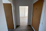 Etagenwohnung Zwickau Pölbitz - 3 Zimmer, 70 m&sup2;, 399&euro; | Angebot:26842133