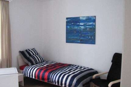 Wohnen auf Zeit in Saarbrücken 630 € 1 zimmer