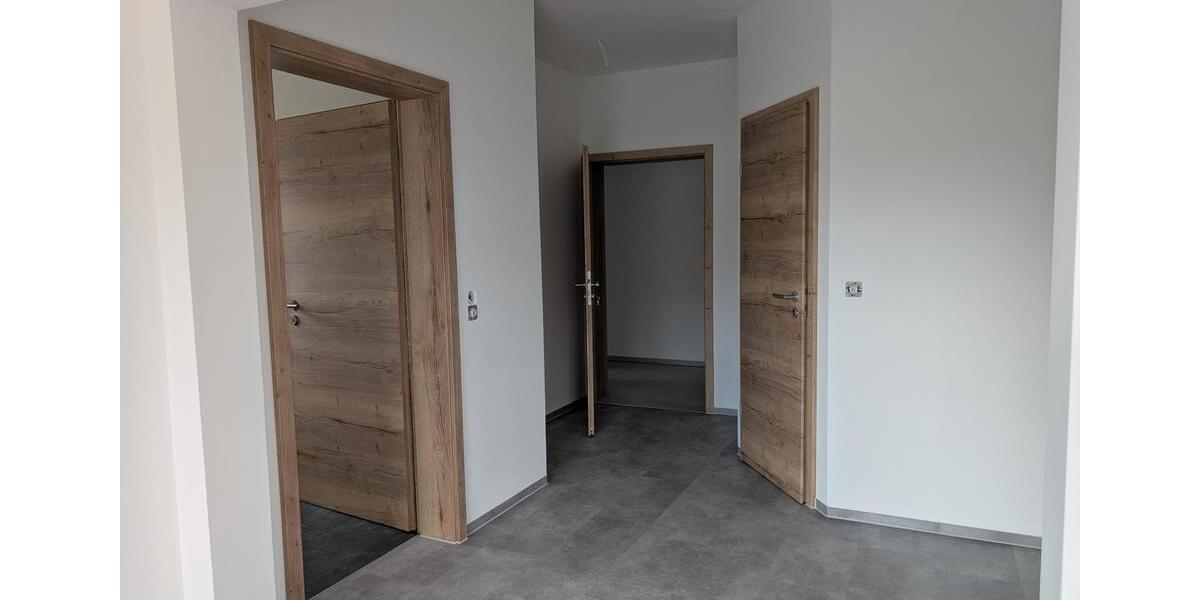 Erdgeschoßwohnung Wernigerode - 3 Zimmer, 86 m&sup2;, 1.242&euro; | Angebot:26462688