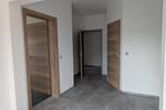 Erdgeschoßwohnung Wernigerode - 3 Zimmer, 86 m&sup2;, 1.242&euro; | Angebot:26462688