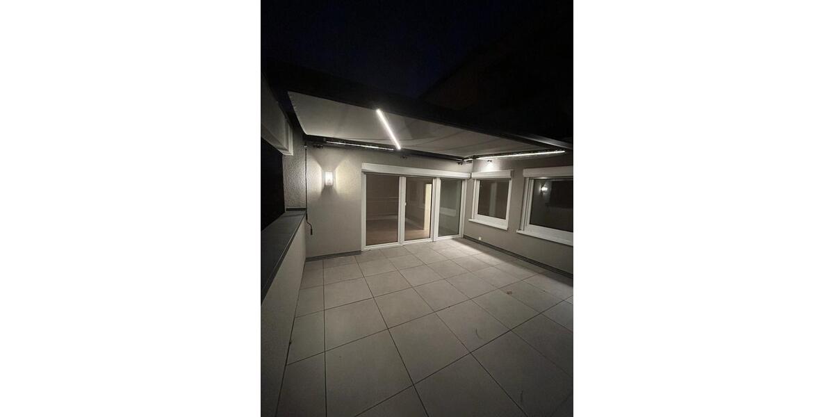 Etagenwohnung Heidenheim an der Brenz - 3 Zimmer, 80 m&sup2;, 1.070&euro; | Angebot:26504459