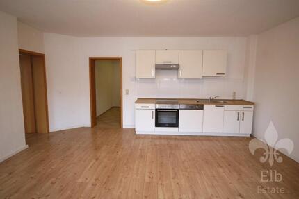 Wohnung Magdeburg Nordwest - 3 Zimmer, 77 m&sup2;, 483&euro; | Angebot:25646277