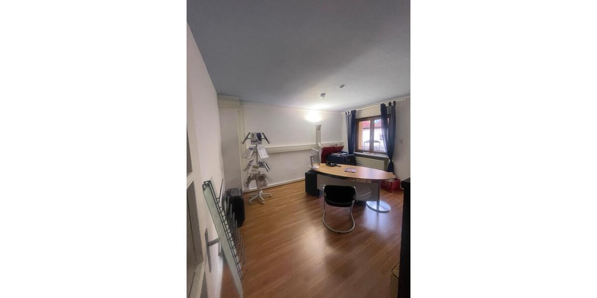 Gewerbeobjekt Heidelberg Boxberg - 450&euro; | Angebot:26032207