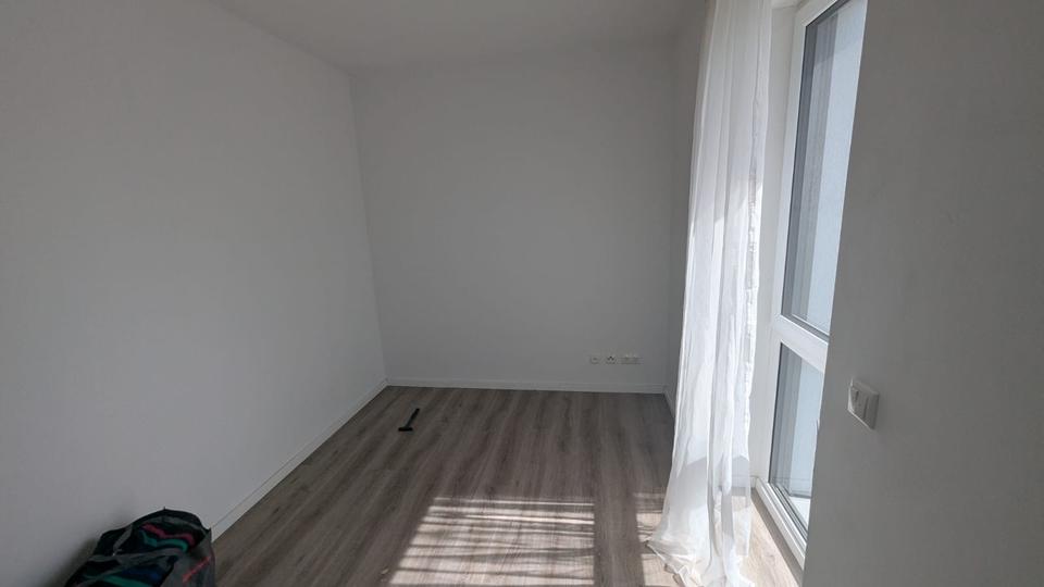 Etagenwohnung Rotenburg (Wümme) - 2 Zimmer, 55 m&sup2;, 695&euro; | Angebot:26691603
