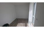 Etagenwohnung Rotenburg (Wümme) - 2 Zimmer, 55 m&sup2;, 695&euro; | Angebot:26691603