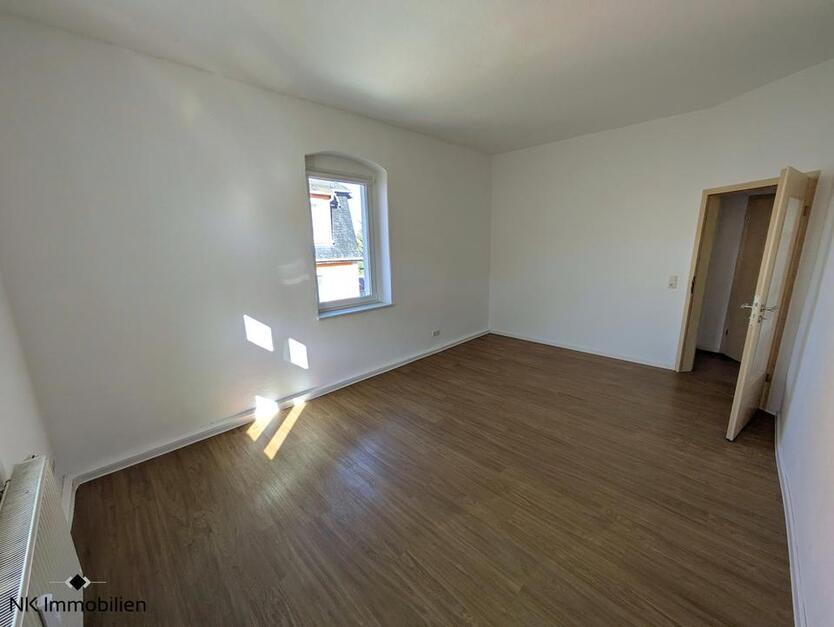 ++ wunderschöne 2-Raum Wohnung mit Tageslichtbad - auf Wunsch mit Einbauküche ++