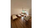 Etagenwohnung Freising Ast - 1 Zimmer, 40 m&sup2;, 1.000&euro; | Angebot:26161549
