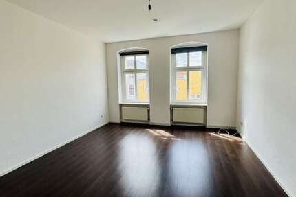 Wohnung zum Mieten in Berlin 1.287 € 99 m²