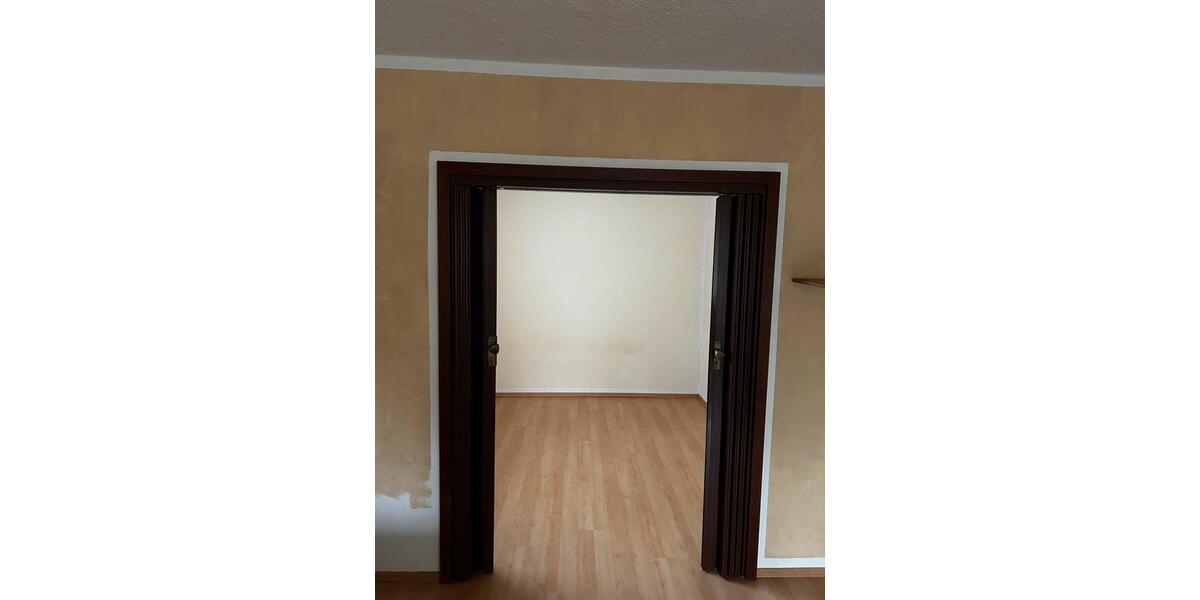 Etagenwohnung Hannover Linden-Limmer - 1.5 Zimmer, 43 m&sup2;, 690&euro; | Angebot:26634950