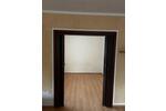 Etagenwohnung Hannover Linden-Limmer - 1.5 Zimmer, 43 m&sup2;, 690&euro; | Angebot:26634950
