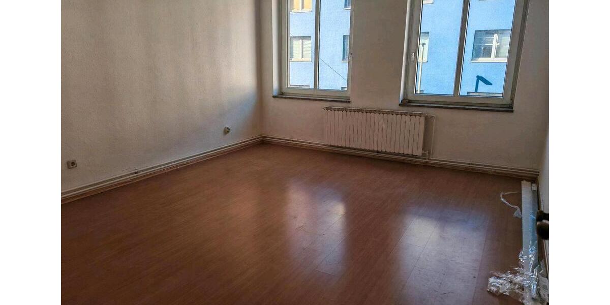 Etagenwohnung Osnabrück - 3 Zimmer, 84 m&sup2;, 760&euro; | Angebot:26285930