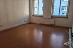Etagenwohnung Osnabrück - 3 Zimmer, 84 m&sup2;, 760&euro; | Angebot:26285930