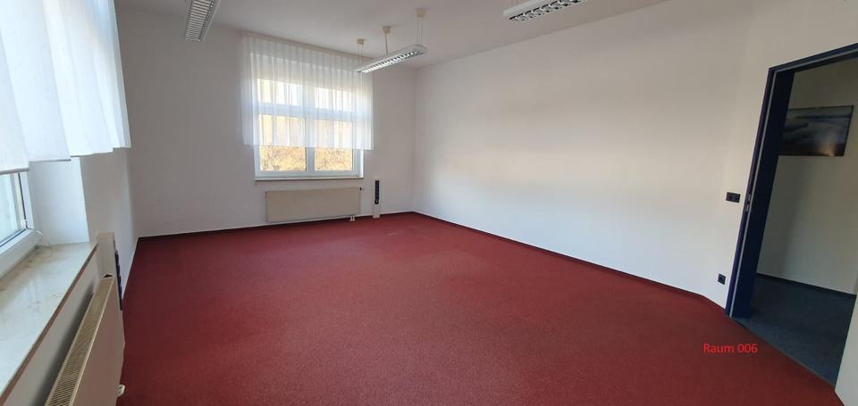 Gewerbeobjekt Neustadt (Dosse) - 761&euro; | Angebot:25980796