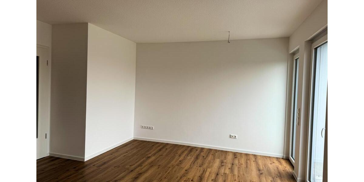 Etagenwohnung Twistringen - 2 Zimmer, 67 m&sup2;, 805&euro; | Angebot:26196677