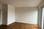 Etagenwohnung Twistringen - 2 Zimmer, 67 m&sup2;, 805&euro; | Angebot:26196677