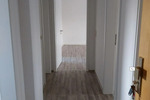 Etagenwohnung Hermsdorf/Erzgebirge Erzgebirge - 4 Zimmer, 80 m&sup2;, 483&euro; | Angebot:23245174