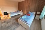 Wohnen auf Zeit Barmstedt - 4 Zimmer, 80 m&sup2;, 25&euro; | Angebot:23873129