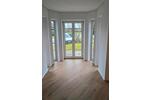 Erdgeschoßwohnung Saterland - 1 Zimmer, 72 m&sup2;, 580&euro; | Angebot:26545457