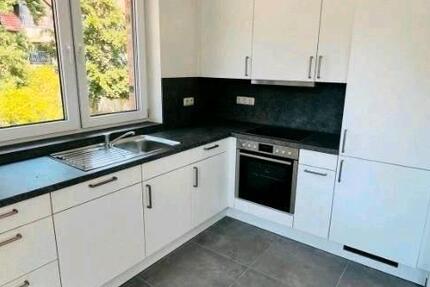Wohnung Nienhagen - 4 Zimmer, 90 m&sup2;, 1.400&euro; | Angebot:26465183