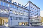 Großzügige, helle Bürofläche im Essener Zentrum zimmer