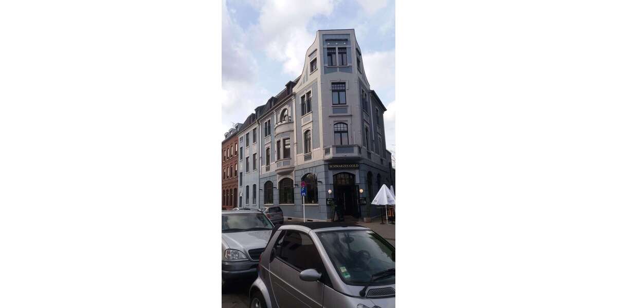 Etagenwohnung Mönchengladbach Süd - 3 Zimmer, 90 m&sup2;, 850&euro; | Angebot:27235168