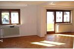Etagenwohnung Weinheim - 2 Zimmer, 100 m&sup2;, 1.200&euro; | Angebot:26511602