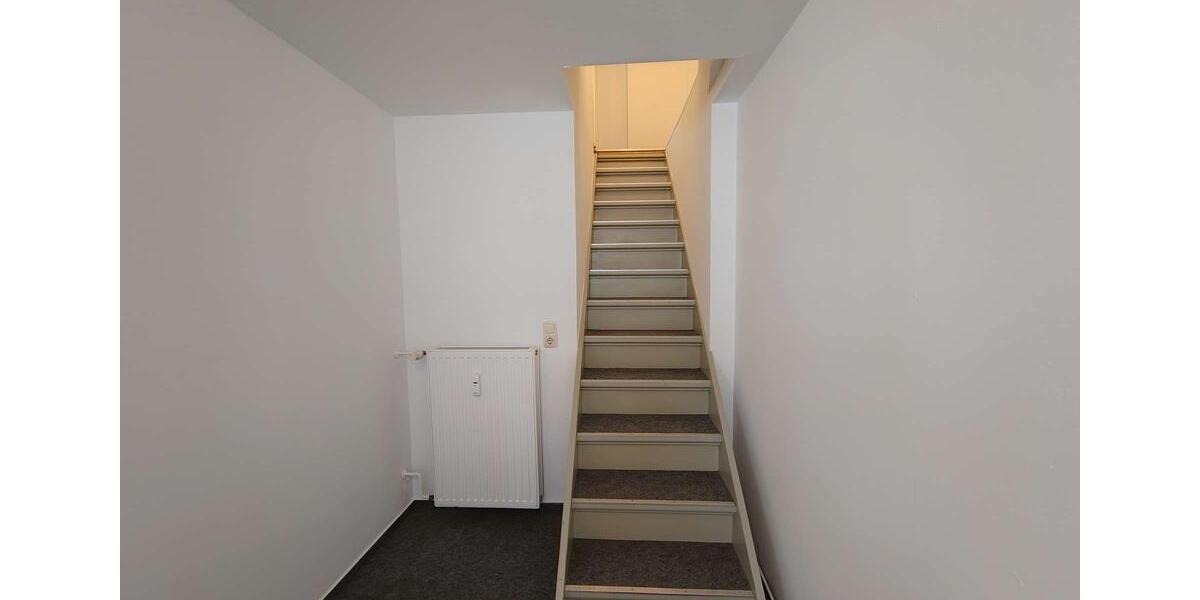 Gewerbeobjekt Schwerin Neumühle - 855&euro; | Angebot:20812190