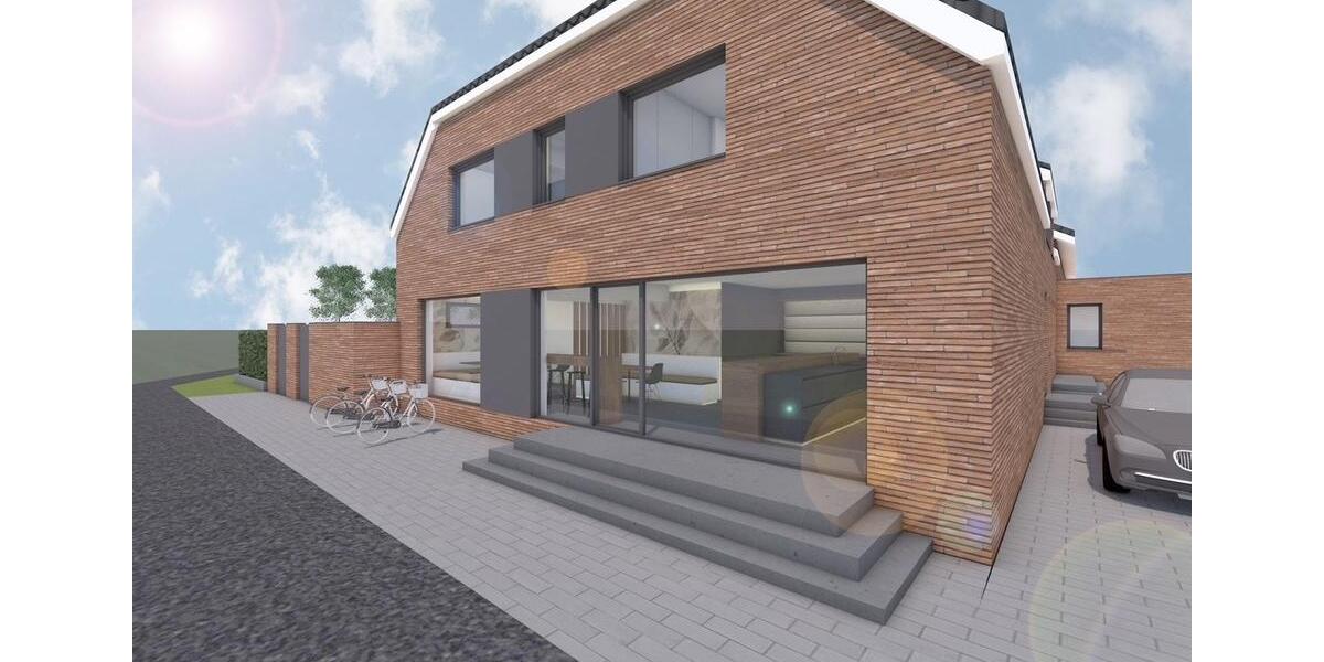 Gewerbeobjekt Bedburg-Hau Hau - 1.500&euro; | Angebot:22166169