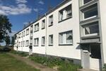 Etagenwohnung Pritzwalk - 2 Zimmer, 47 m&sup2;, 285&euro; | Angebot:24200188