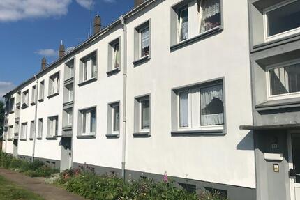 Wohnung Pritzwalk - 2 Zimmer, 47 m&sup2;, 285&euro; | Angebot:24200188