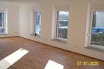 Erdgeschoßwohnung Uetze - 2 Zimmer, 55 m&sup2;, 580&euro; | Angebot:26301982