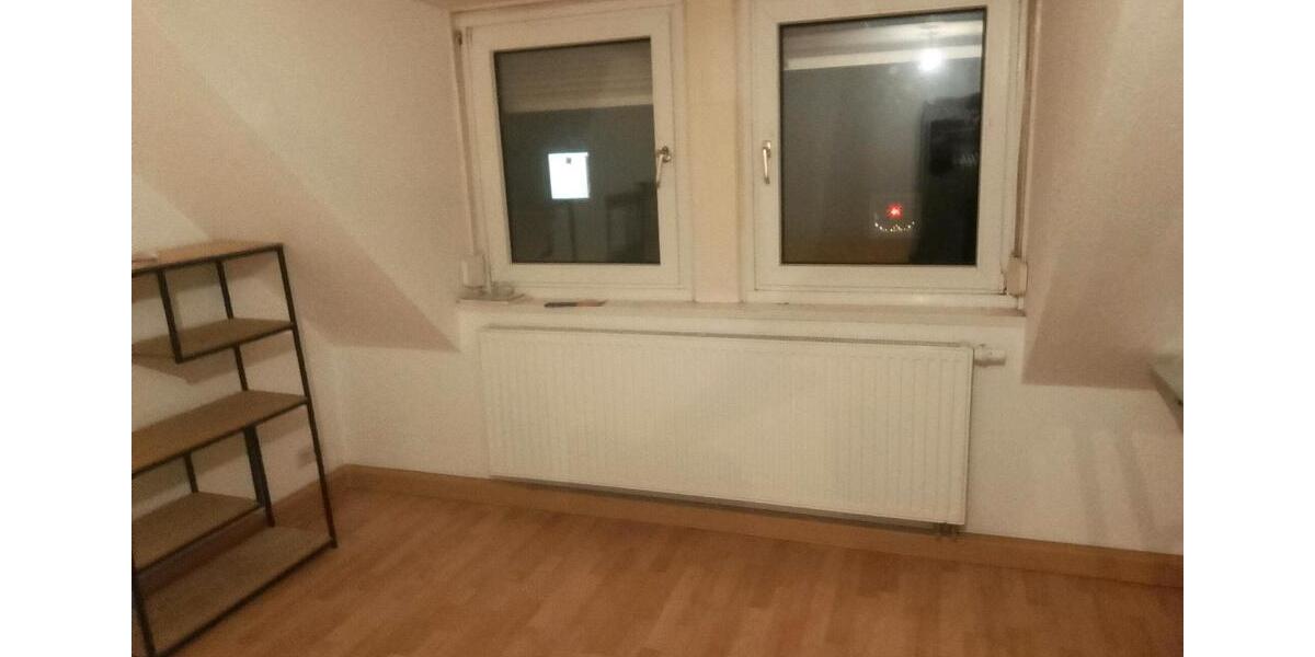 Wohnen auf Zeit Ulm Söflingen - 1 Zimmer, 20 m&sup2;, 500&euro; | Angebot:26276652