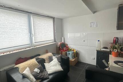 Wohnung Bochum Bochum-Südwest - 1 Zimmer, 32 m&sup2;, 475&euro; | Angebot:25175313