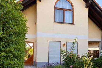 Wohnung Jugenheim - 1 Zimmer, 67 m&sup2;, 700&euro; | Angebot:26949246