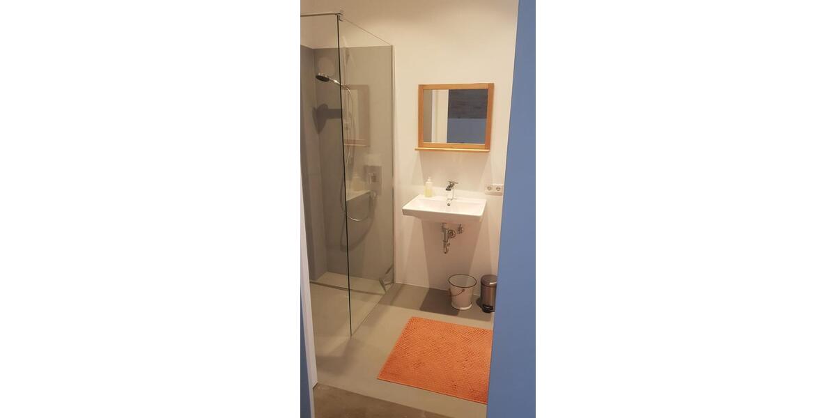 Gewerbeobjekt Isny im Allgäu - 15&euro; | Angebot:10932008