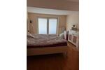 Dachgeschoßwohnung Nienburg (Weser) - 3 Zimmer, 76 m&sup2;, 684&euro; | Angebot:26457998