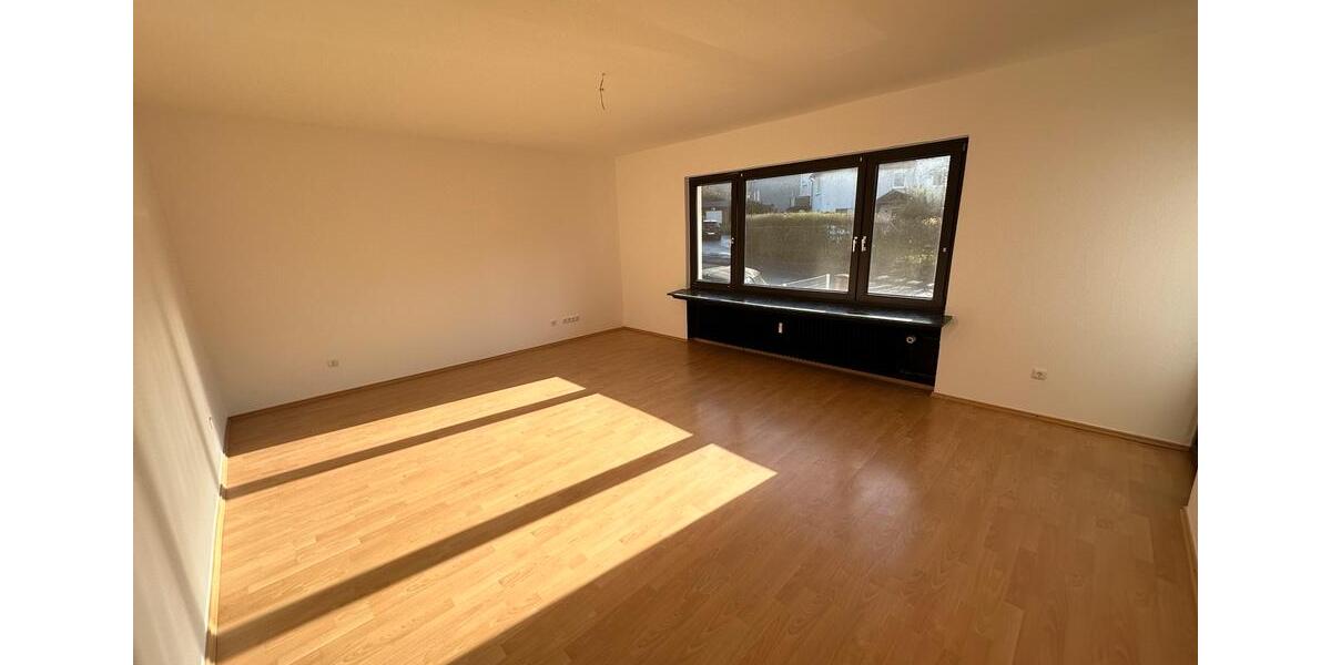 Etagenwohnung Hann. Münden - 3 Zimmer, 96 m&sup2;, 1.090&euro; | Angebot:26227814