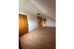 Dachgeschoßwohnung Kreuztal - 3 Zimmer, 65 m&sup2;, 750&euro; | Angebot:26536657