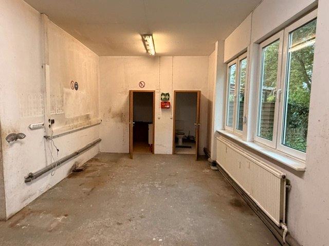 Gewerbeobjekt Kronshagen - 2.400&euro; | Angebot:26551971