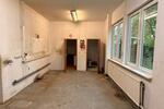 Gewerbeobjekt Kronshagen - 2.400&euro; | Angebot:26551971