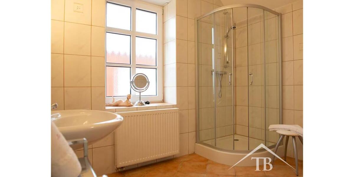 Einfamilienhaus Norden - 3 Zimmer, 145 m&sup2;, 1.290&euro; | Angebot:25589917