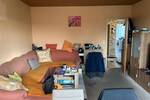 Renovierte DreiZimmerwohnung im Erdgeschoss - Stellplatz - Balkon