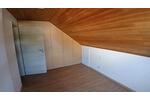 Dachgeschoßwohnung Schloß Holte-Stukenbrock Stukenbrock - 2 Zimmer, 50 m&sup2;, 550&euro; | Angebot:26669668