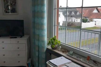 Schöne helle 3 ZKB Wohnung in Pohl-Göns zu vermieten 3 zimmer