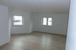 Erdgeschoßwohnung Diepholz - 3 Zimmer, 93 m&sup2;, 620&euro; | Angebot:26444278