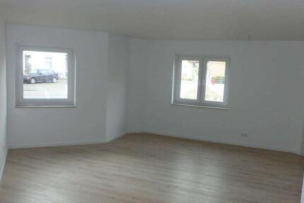 Wohnung Diepholz - 3 Zimmer, 93 m&sup2;, 620&euro; | Angebot:26444278