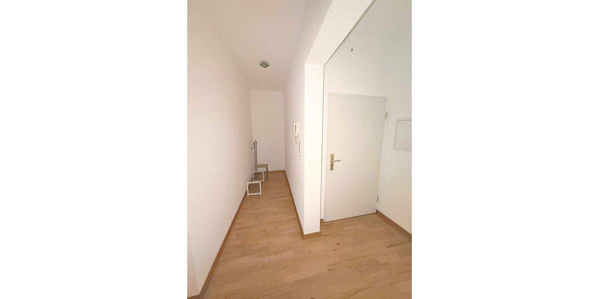 Etagenwohnung Schweich - 2 Zimmer, 73 m&sup2;, 670&euro; | Angebot:26683611
